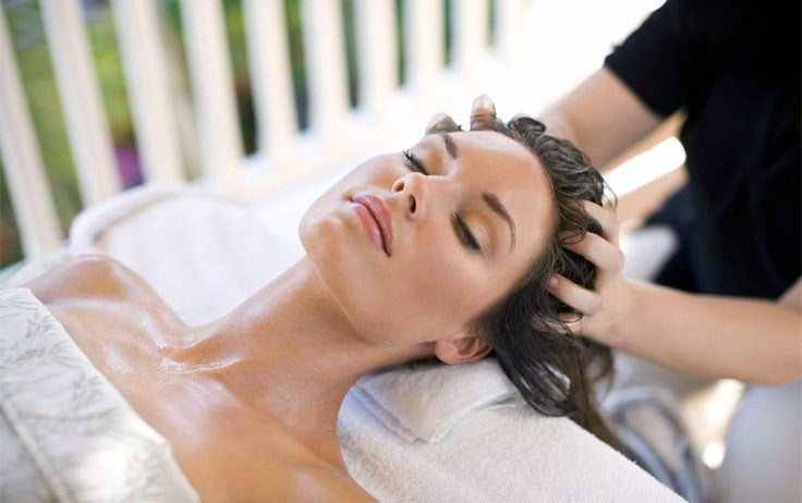 Oils for Hair Growth — Backed by Science