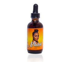 Load image into Gallery viewer, Nuddi Natural Hair Growth Oil
